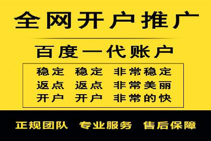 精准投放，高效转化——SEM竞价推广案例分享